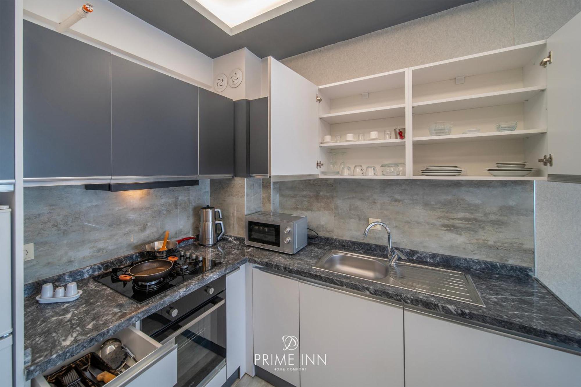 Prime Kayseri